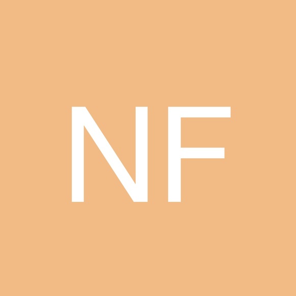 nf65